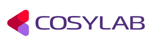 COSYLAB logo