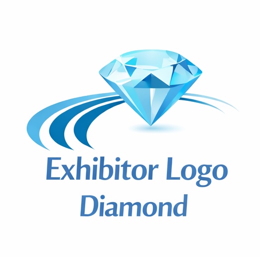Your Logo Here logo