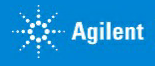 Agilent Technologies logo