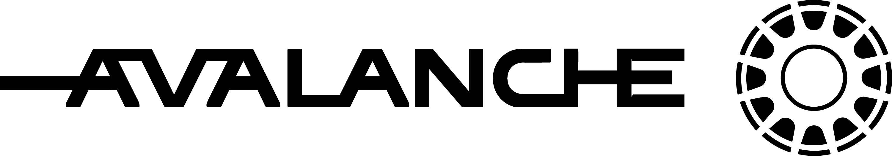 Avalanche Energy logo