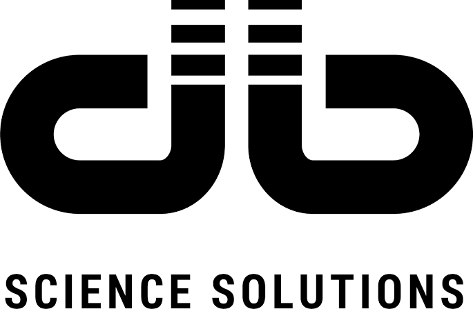 DB Elettronica Telecomunicazioni SPA - Science Division logo