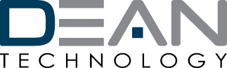 Dean Technology, Inc. logo
