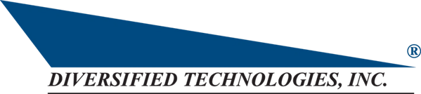 Diversified Technologies, Inc. logo