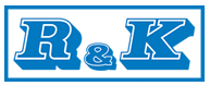 R&K Company Limited logo