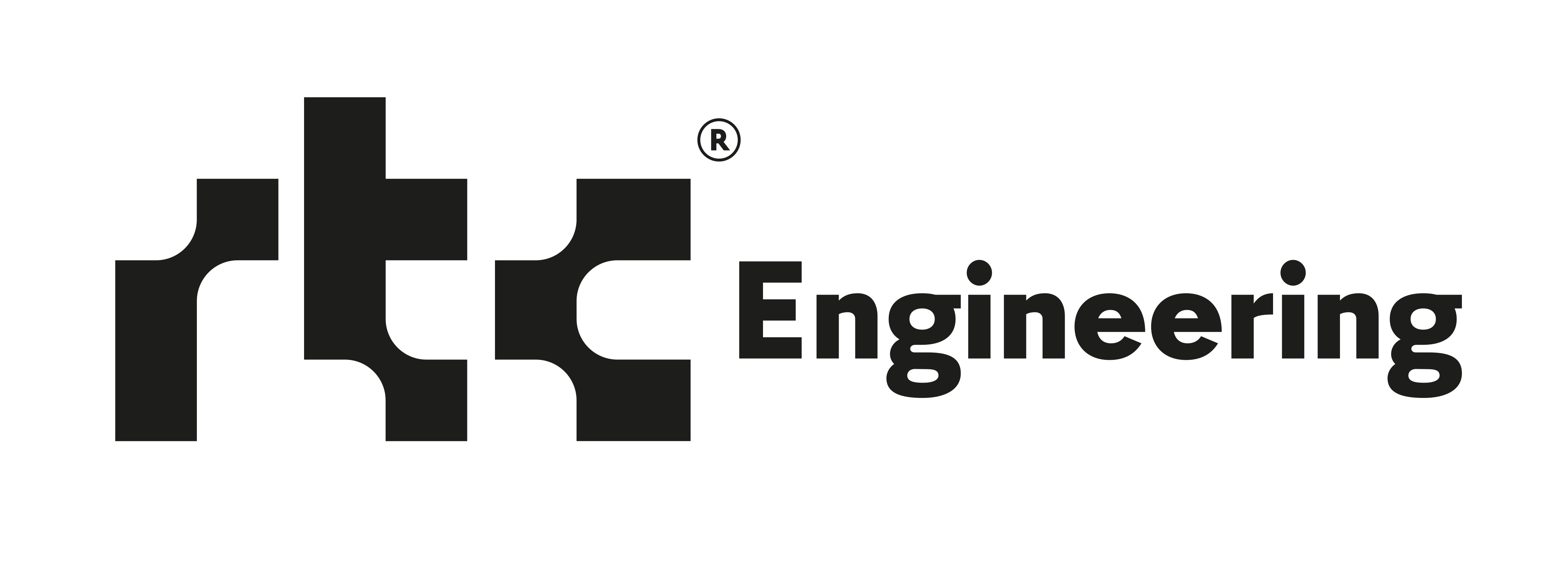 RTC Engineering (Revol TT Consulting) logo