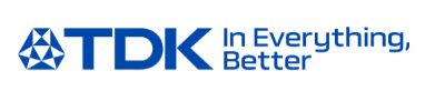  TDK Lambda Americas logo