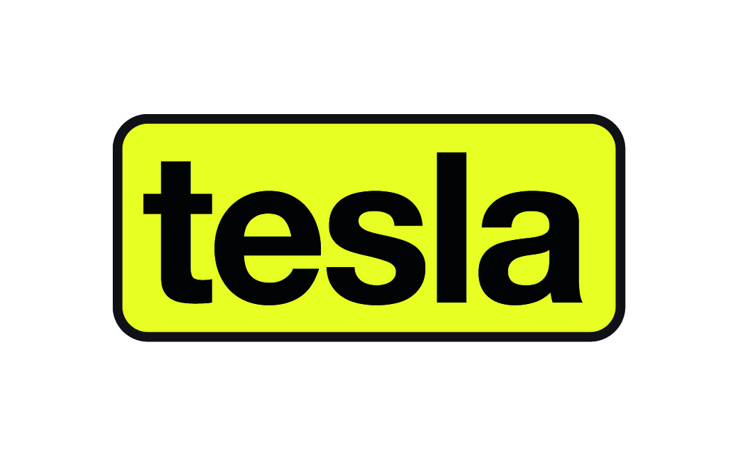 Tesla Group logo