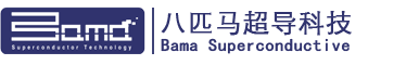 Suzhou Bama Superconductor Technology Co., Ltd. logo