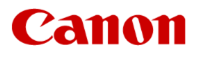 Canon Electron Tubes & Devices logo
