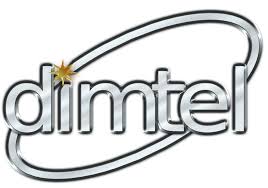 Dimtel, Inc. logo