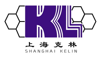 Shanghai Kelin Technology Development Co., Ltd. logo