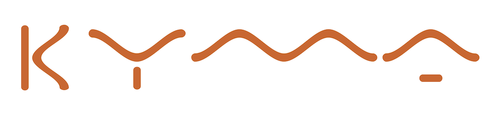Kyma S.p.A logo