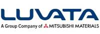 LUVATA logo