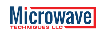 Microwave Techniques LLC logo