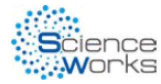 ScienceWorks Co., Ltd. logo