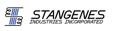 Stangenes Industries, Inc. logo