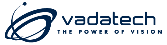 VadaTech Inc. logo