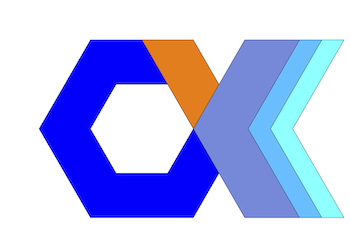 Wuxi Creative Technologies Co.,Ltd. logo