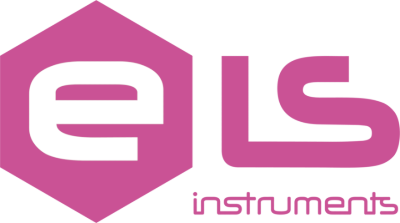 ELS Instruments logo