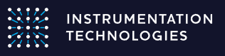 INSTRUMENTATION TECHNOLOGIES logo