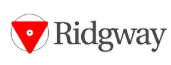 Ridgway Machines Ltd logo