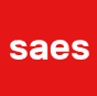 SAES Getters SpA logo