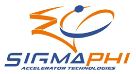 SIGMAPHI logo