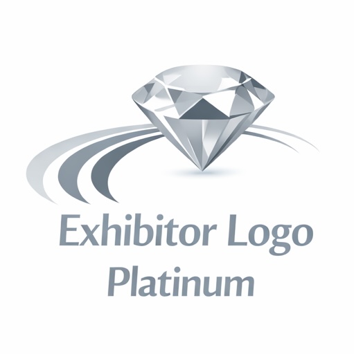 Your Logo Here logo