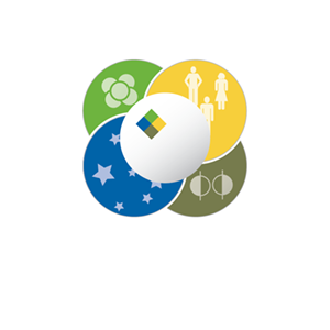 FRIB Logo