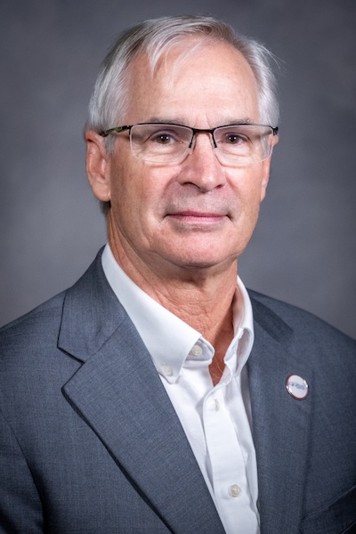 David Funk