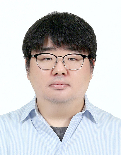 Jun Ho Ko