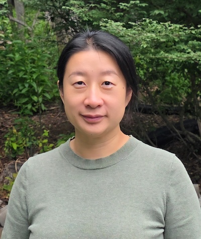 Qiong Wu