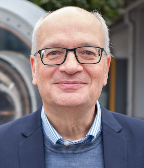 Ralph Assmann